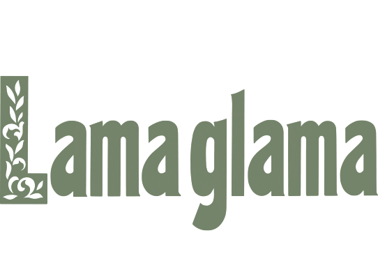 Lamaglama